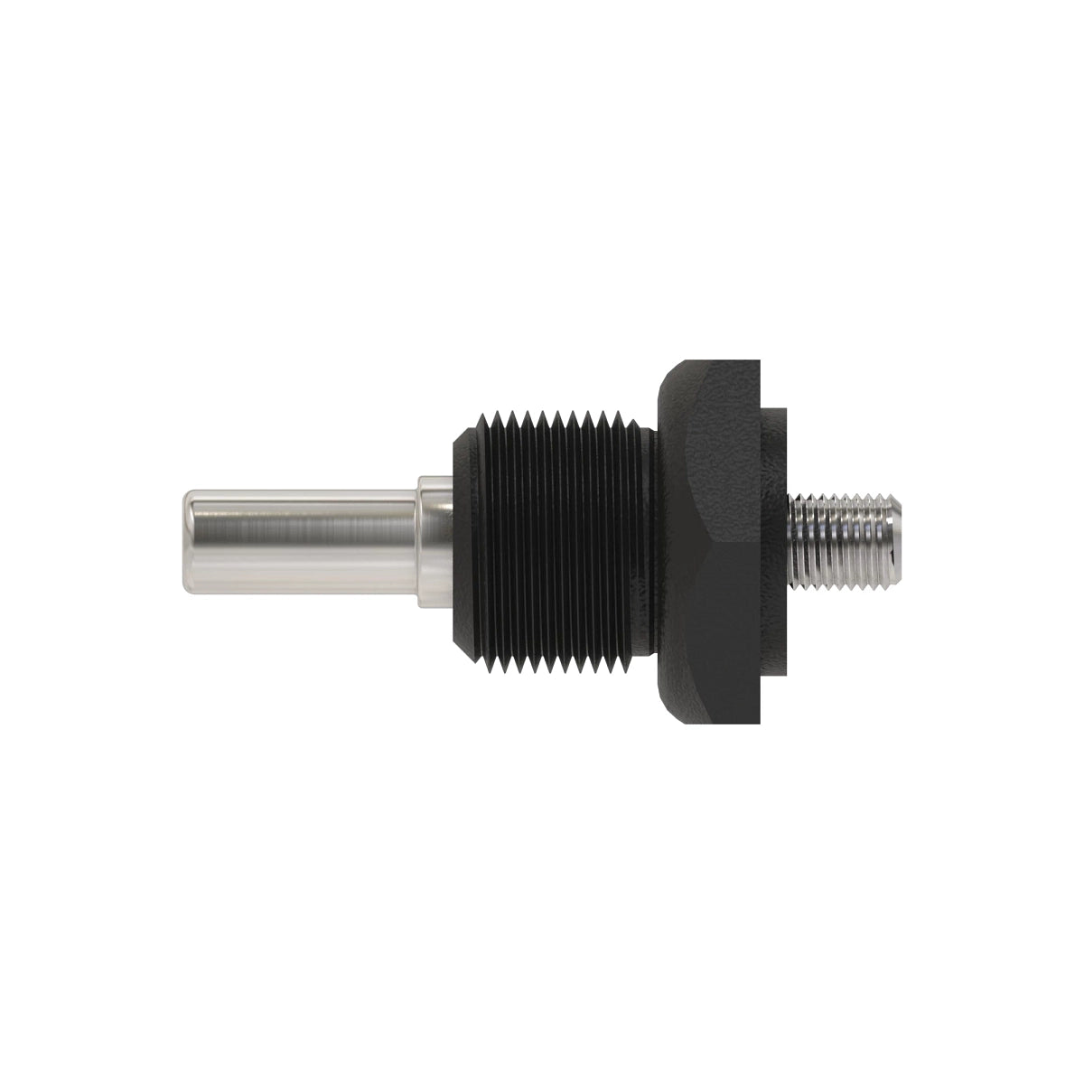 John Deere AL30150: Special Plug