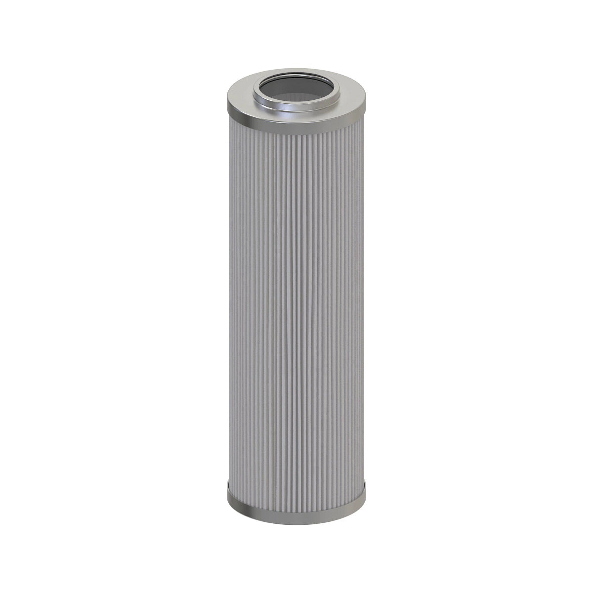 John Deere AL30395: Secondary Air Filter Element