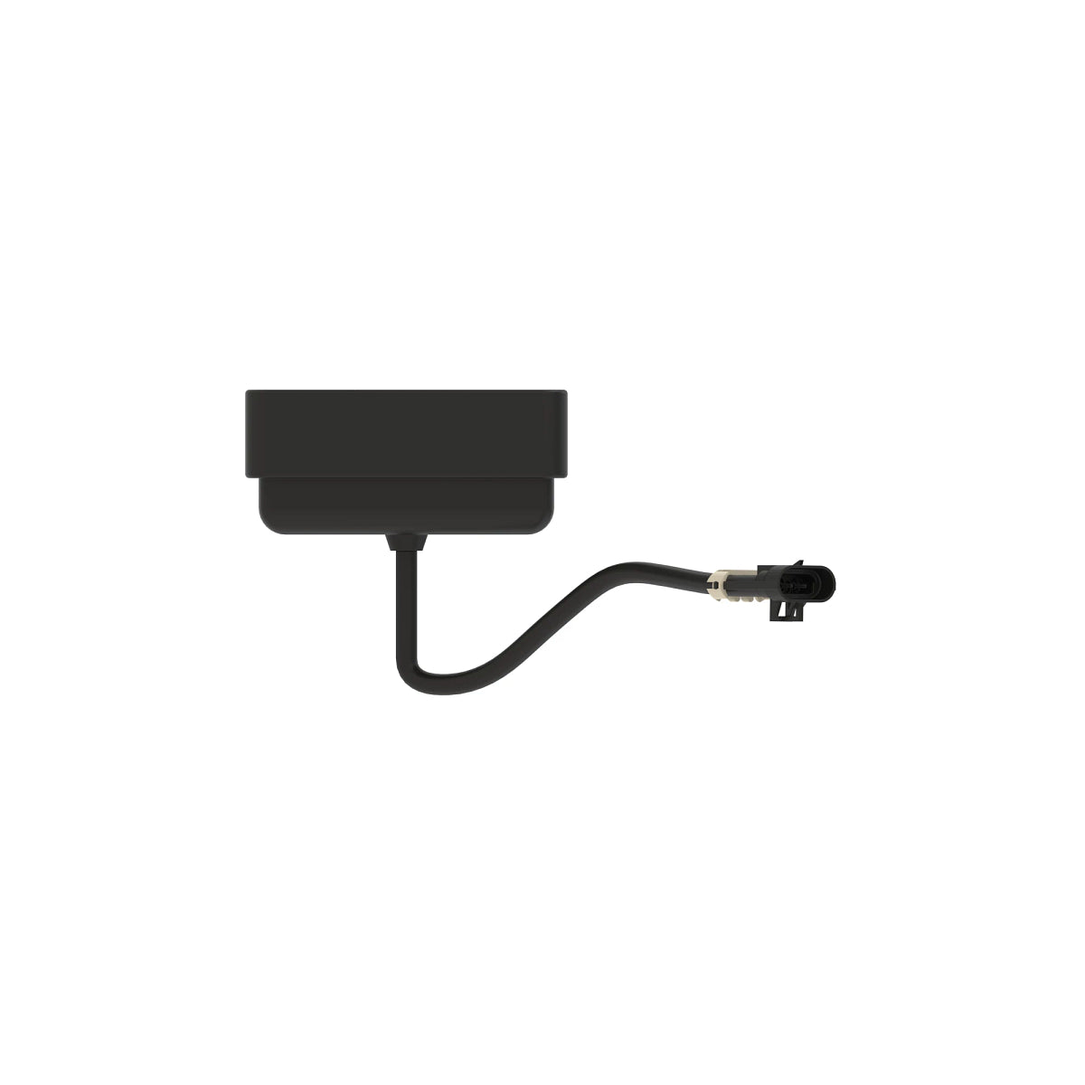 John Deere AL75642: Direction Indicator Side Light, 12 Volts, 21 Watts