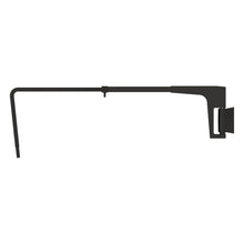 Load image into Gallery viewer, John Deere AL77484: Right Side Arm Outer Mirror