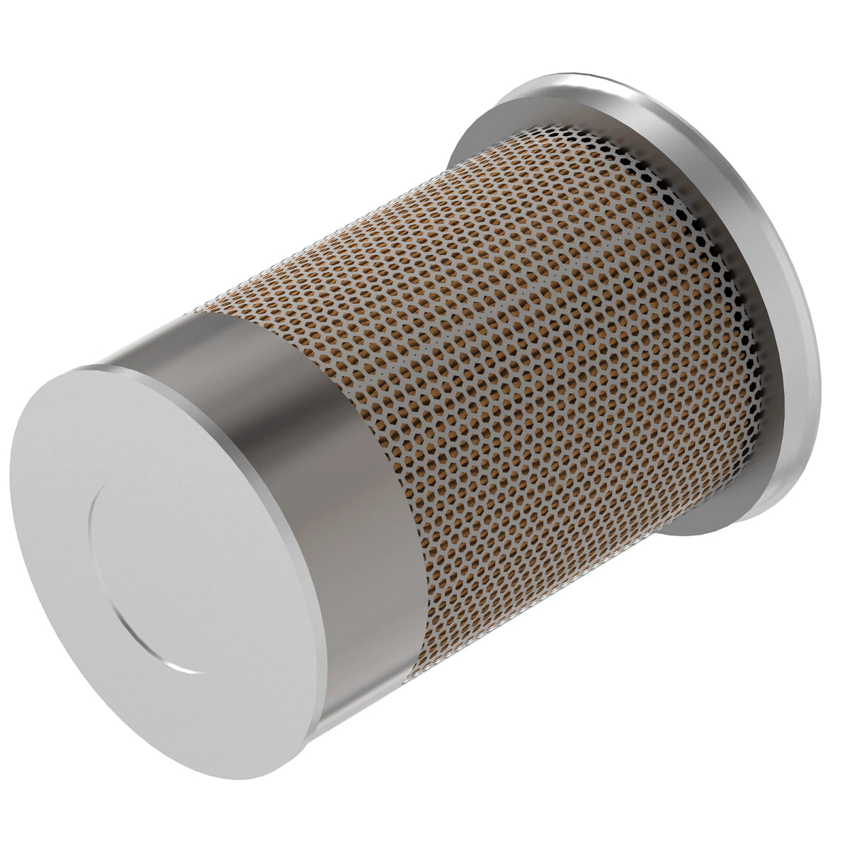 John Deere AL78223: Primary Air Filter Element