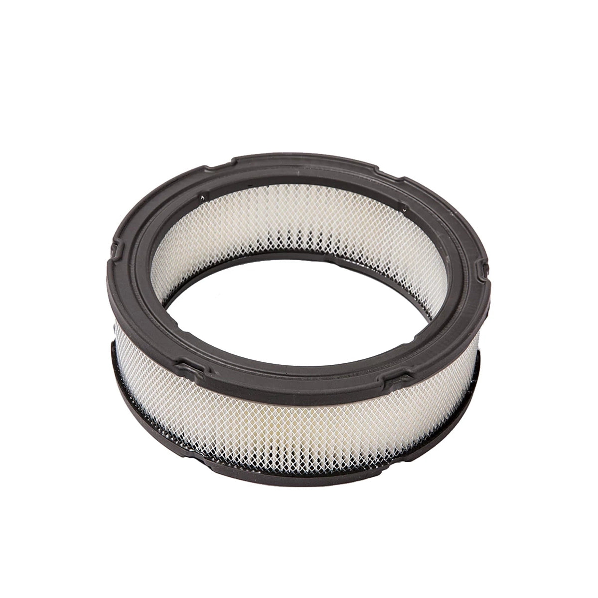 John Deere AM101812: Secondary Air Filter Element