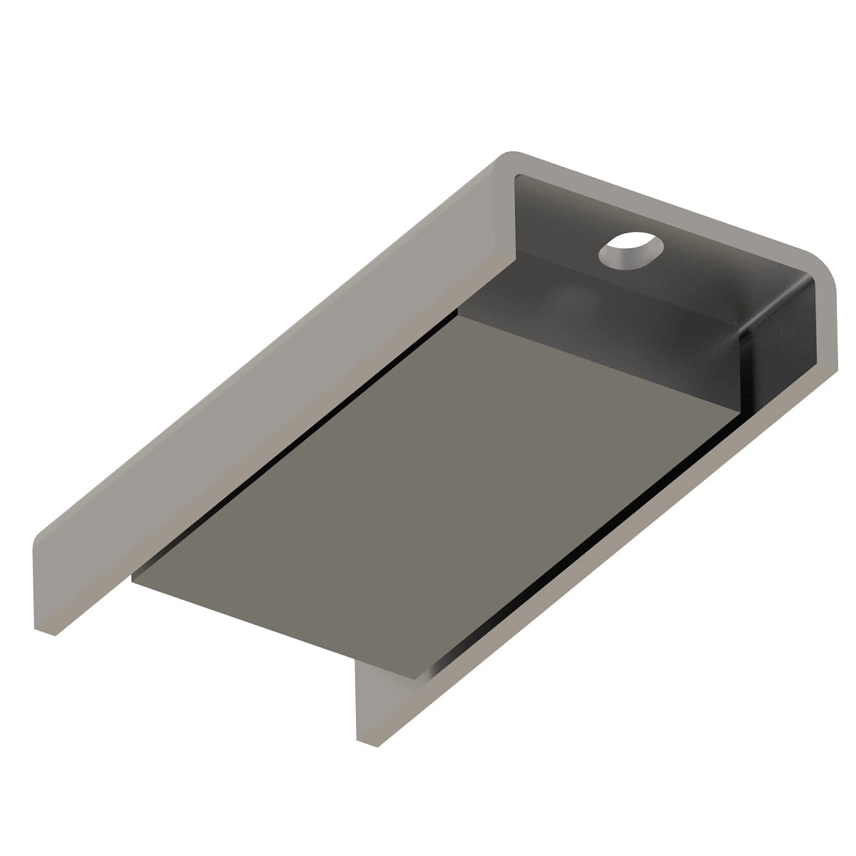 John Deere AM102170: Magnet Assembly