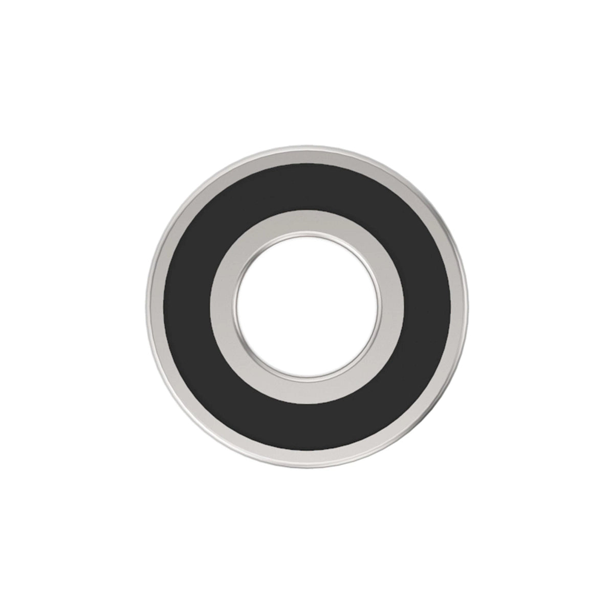 John Deere AM102726: Single Row Cylindrical Ball Bearing