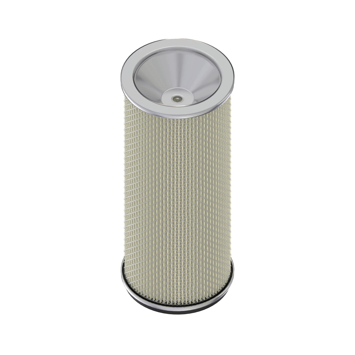 John Deere AM108242: Primary Air Filter Element