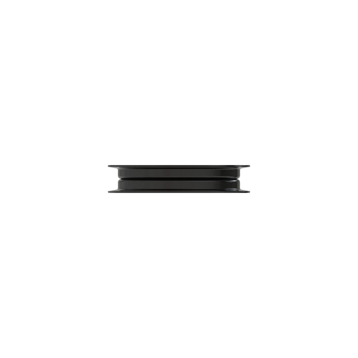 John Deere AM124925: Mower Deck Idler