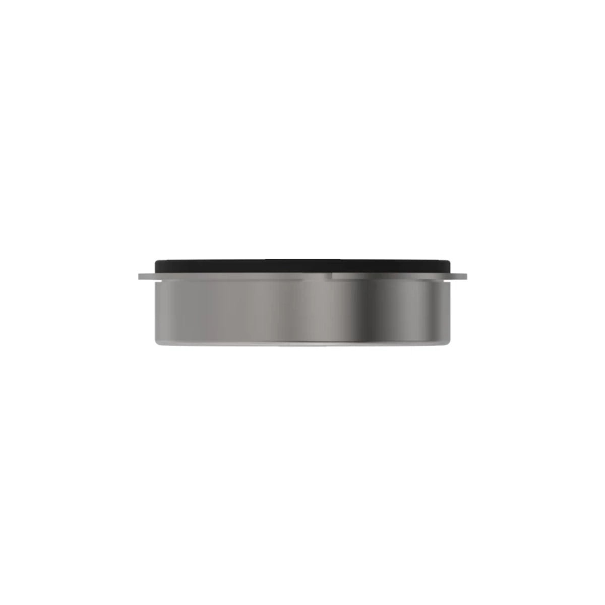 John Deere AM127325: Single Row Cylindrical Ball Bearing