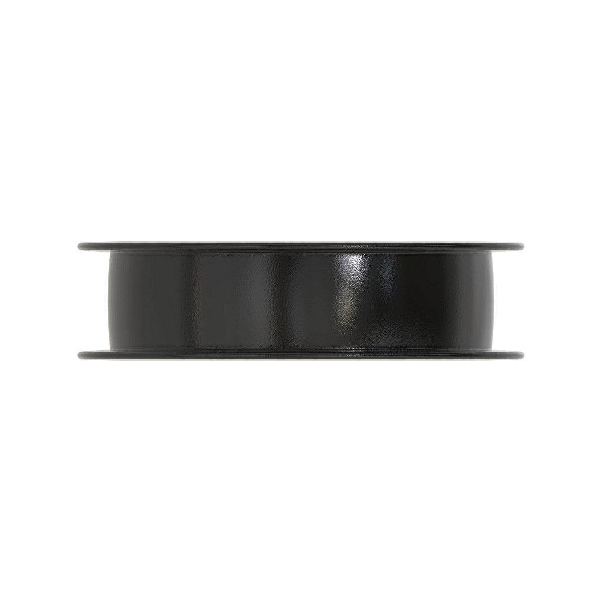 John Deere AM128646: Flat Idler