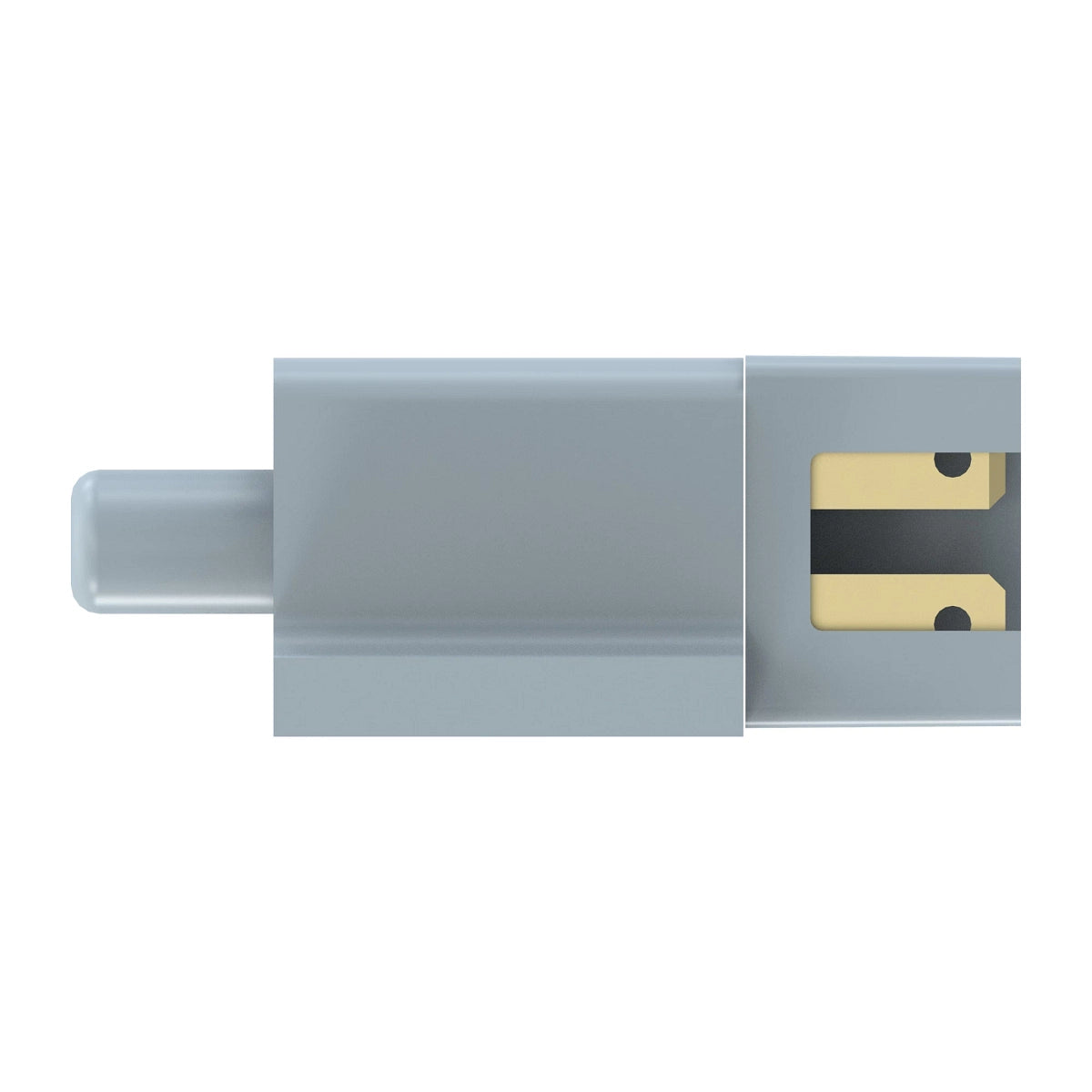 John Deere AM128925: Switch
