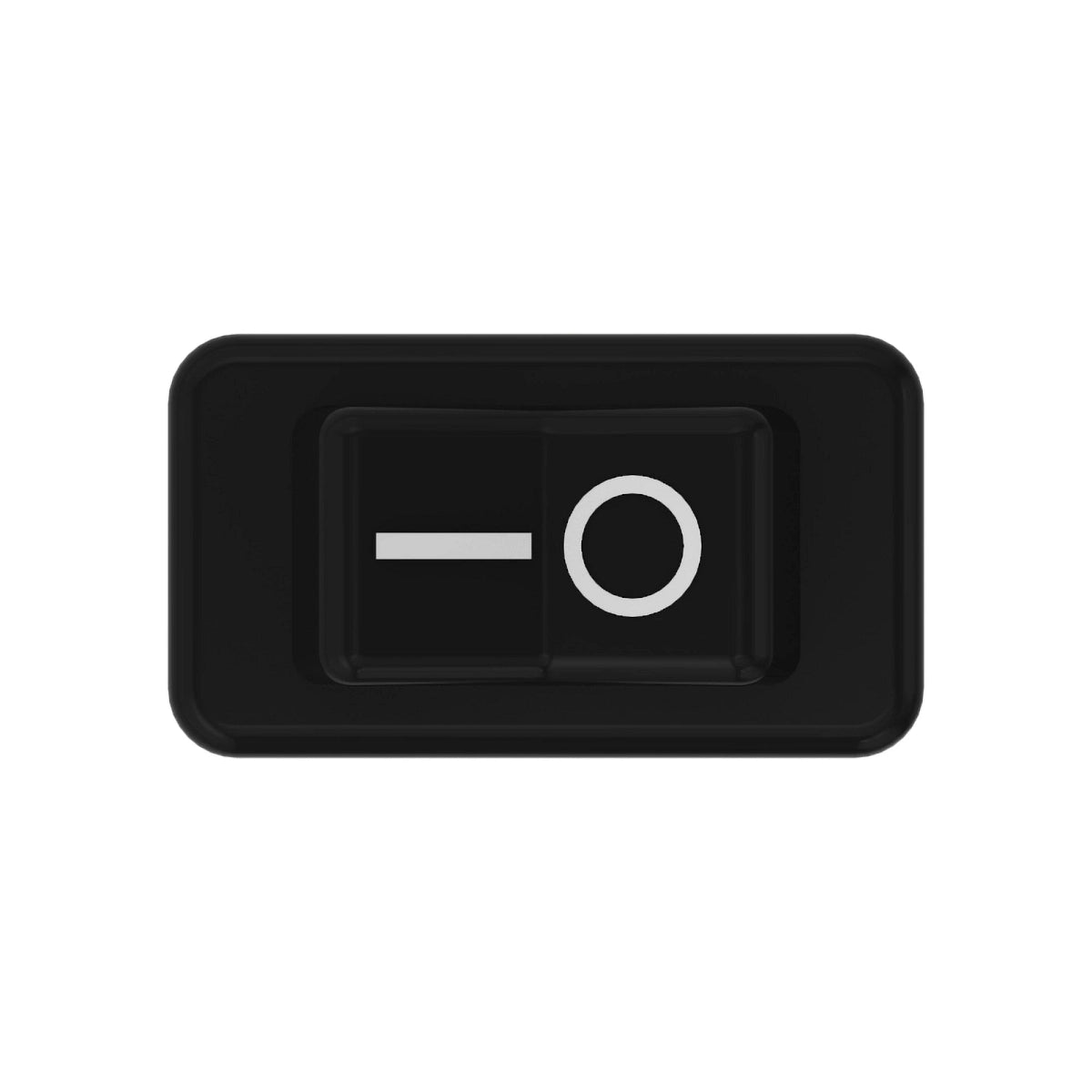 John Deere AM131760: Switch