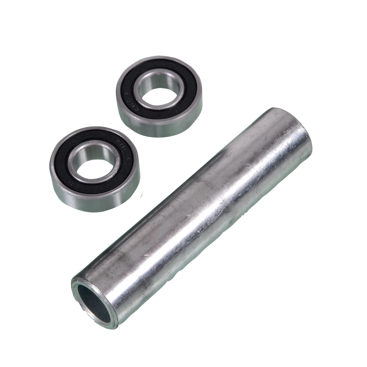 John Deere AM136789: Wheel Bearing Kit