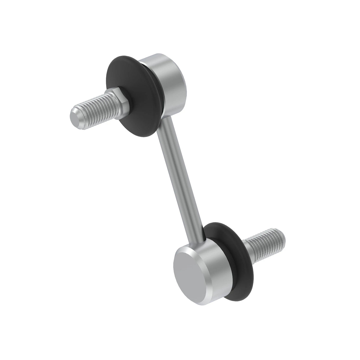 John Deere AM138283: Tie Rod Assembly