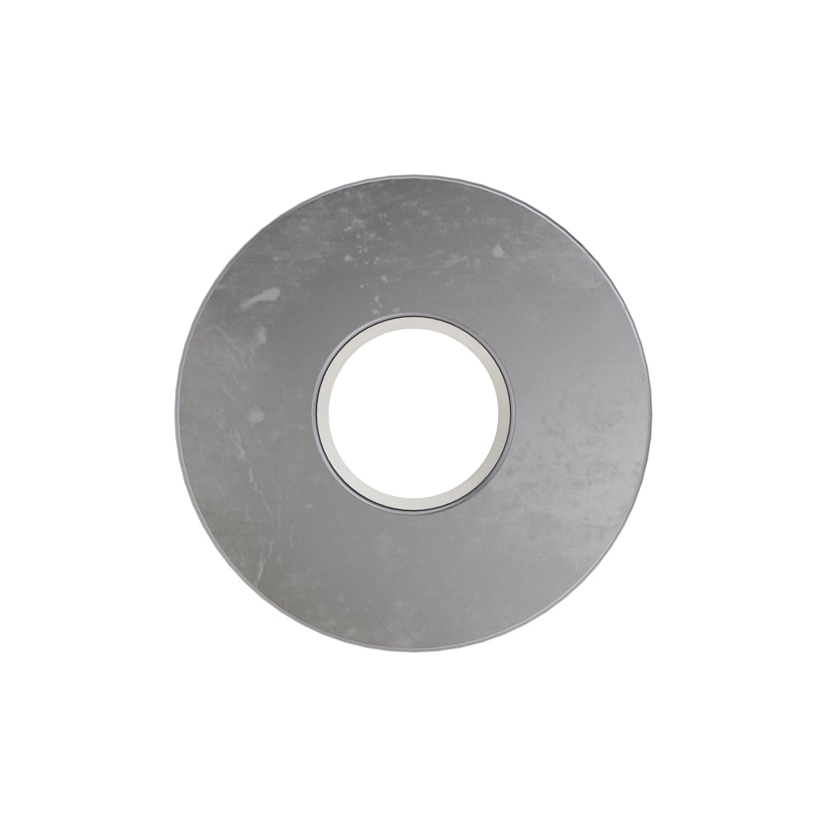 John Deere AM138402: Single Row Cylindrical Ball Bearing