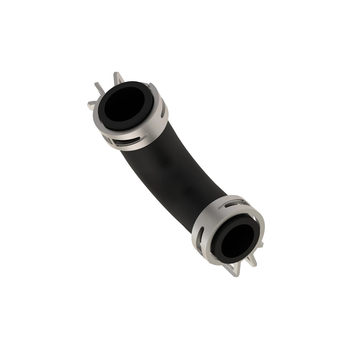John Deere AM141446: Coolant Hose