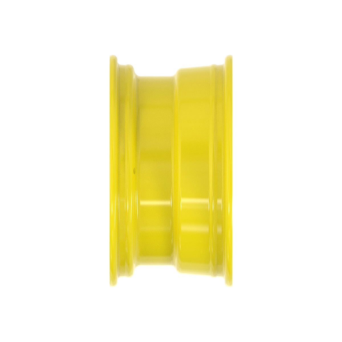 John Deere AM144829: Rim, 7 X 14