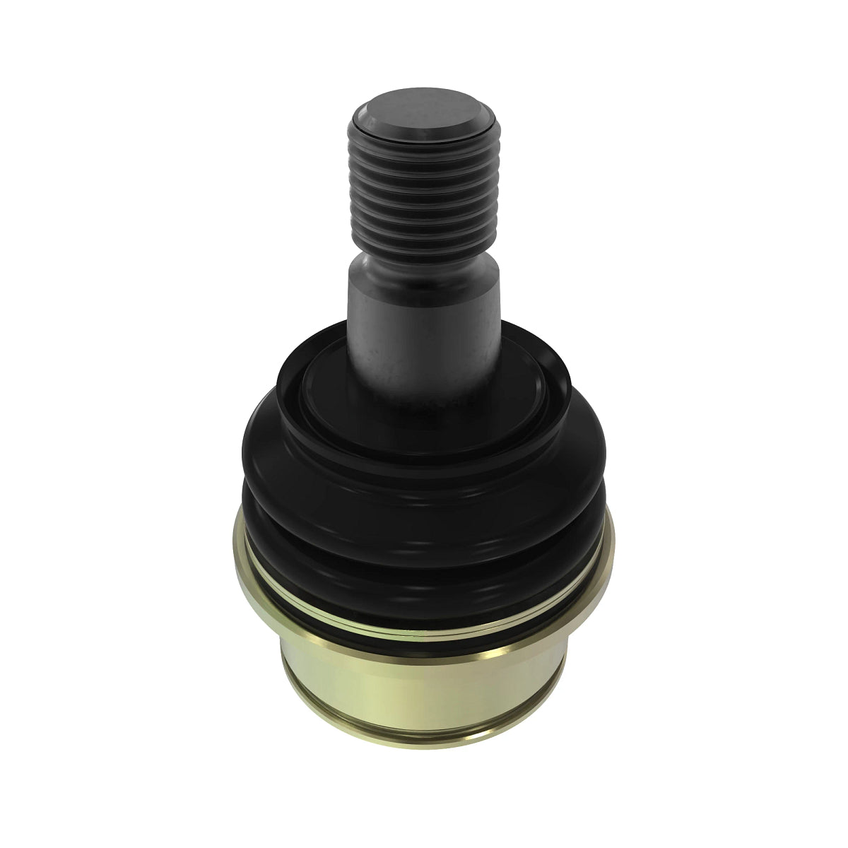 John Deere AM146020: Front Suspension Ball Joint