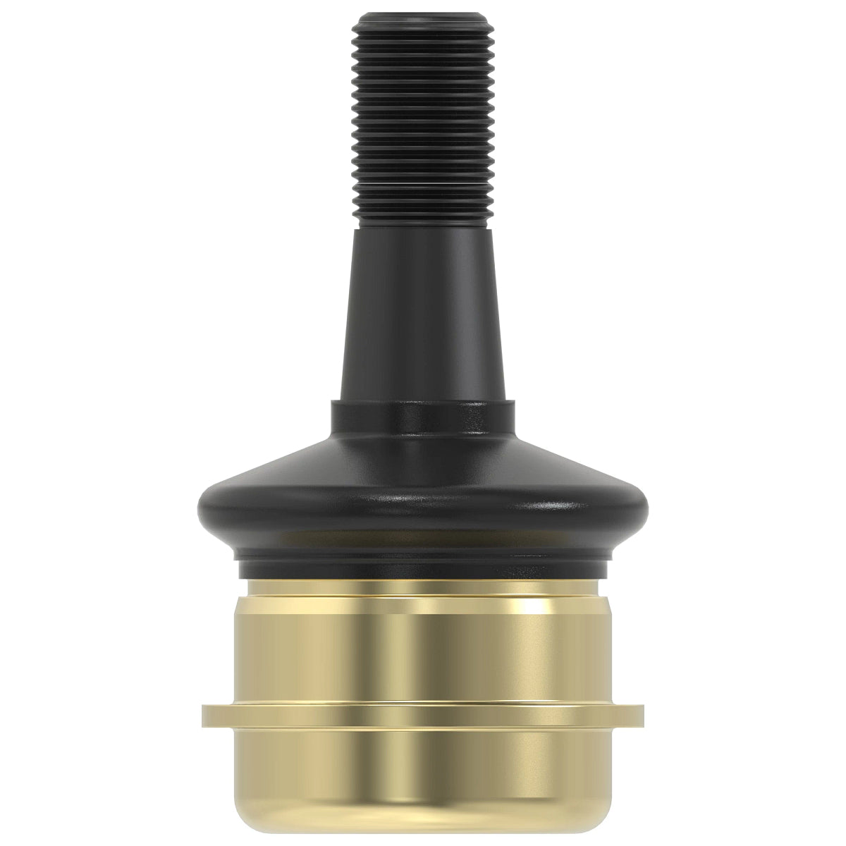 John Deere AM146066: Front Suspension Upper Ball Joint