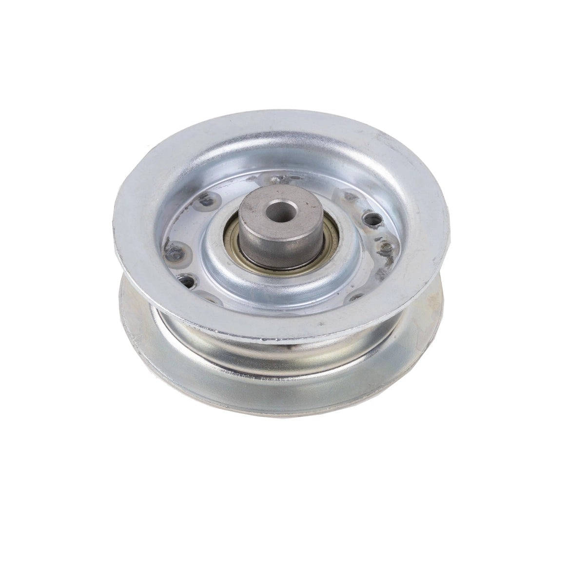 John Deere AM146880: Pulley
