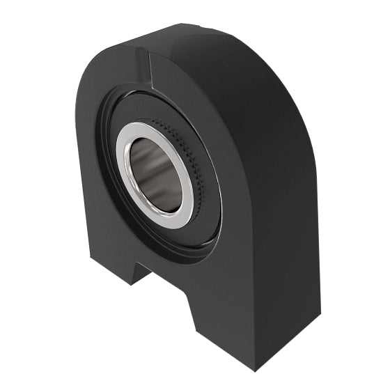 John Deere AM148381: Pillow Block Bearing Housing