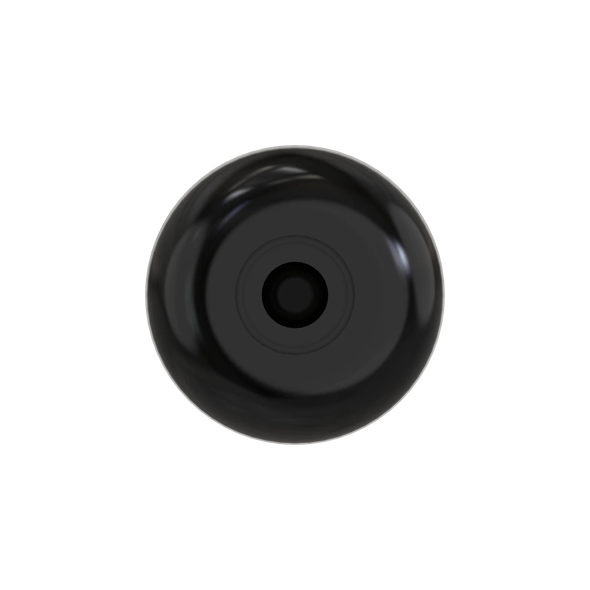 John Deere AM30795: Tire Valve Stem