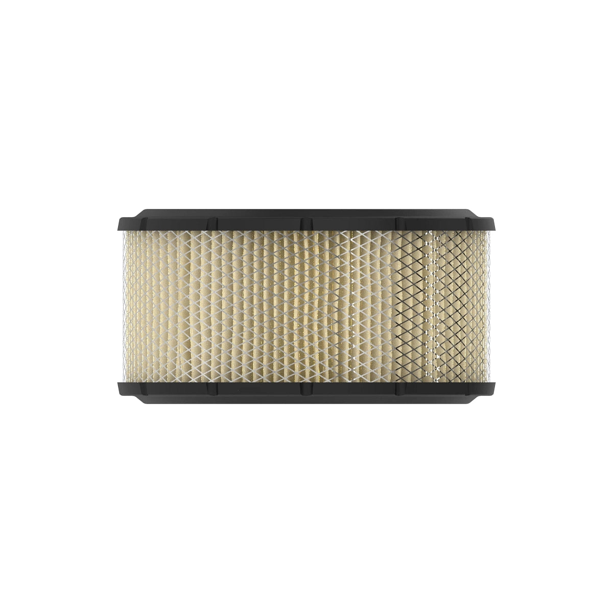 John Deere AM30800: Air Filter Element
