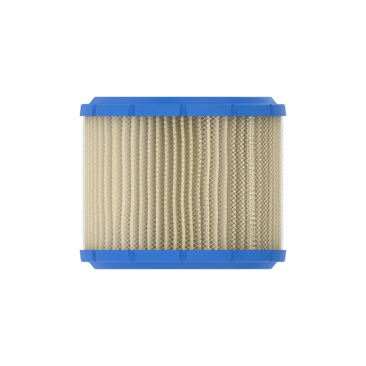 John Deere AM37201: Secondary Air Filter Element