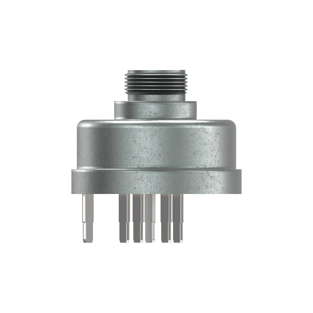 John Deere AM38227: Ignition Switch