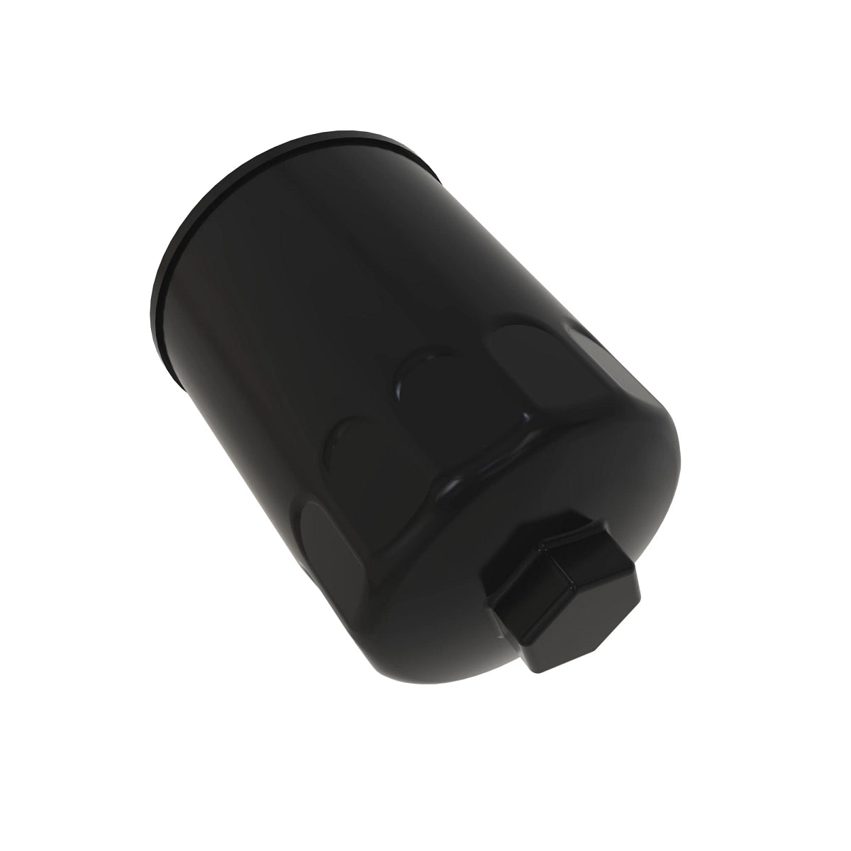 John Deere AM39687: Engine Oil Filter