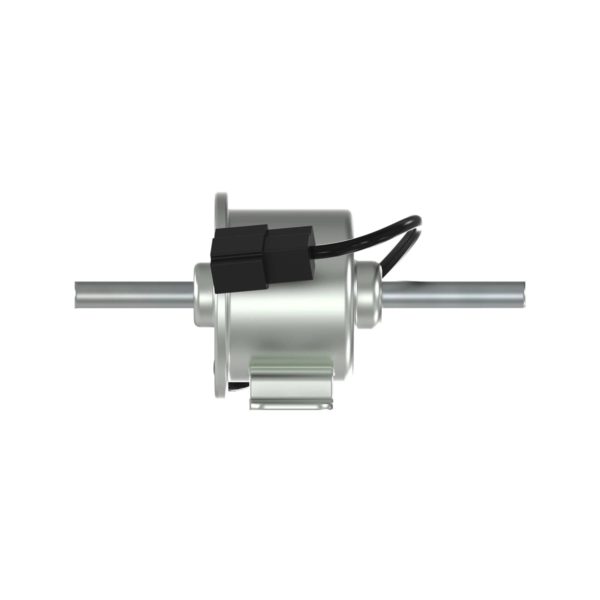 John Deere AM876266: Fuel Pump