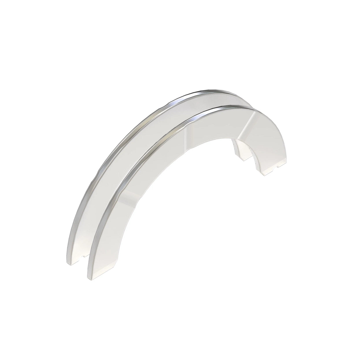John Deere AM882419: Thrust Bearing