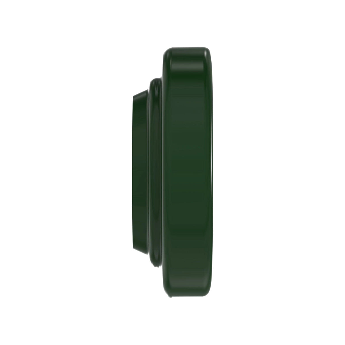 John Deere AN102266: Internal Oil Seal