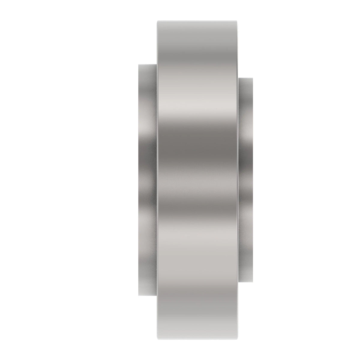 John Deere AN142665: Cylindrical Ball Bearing