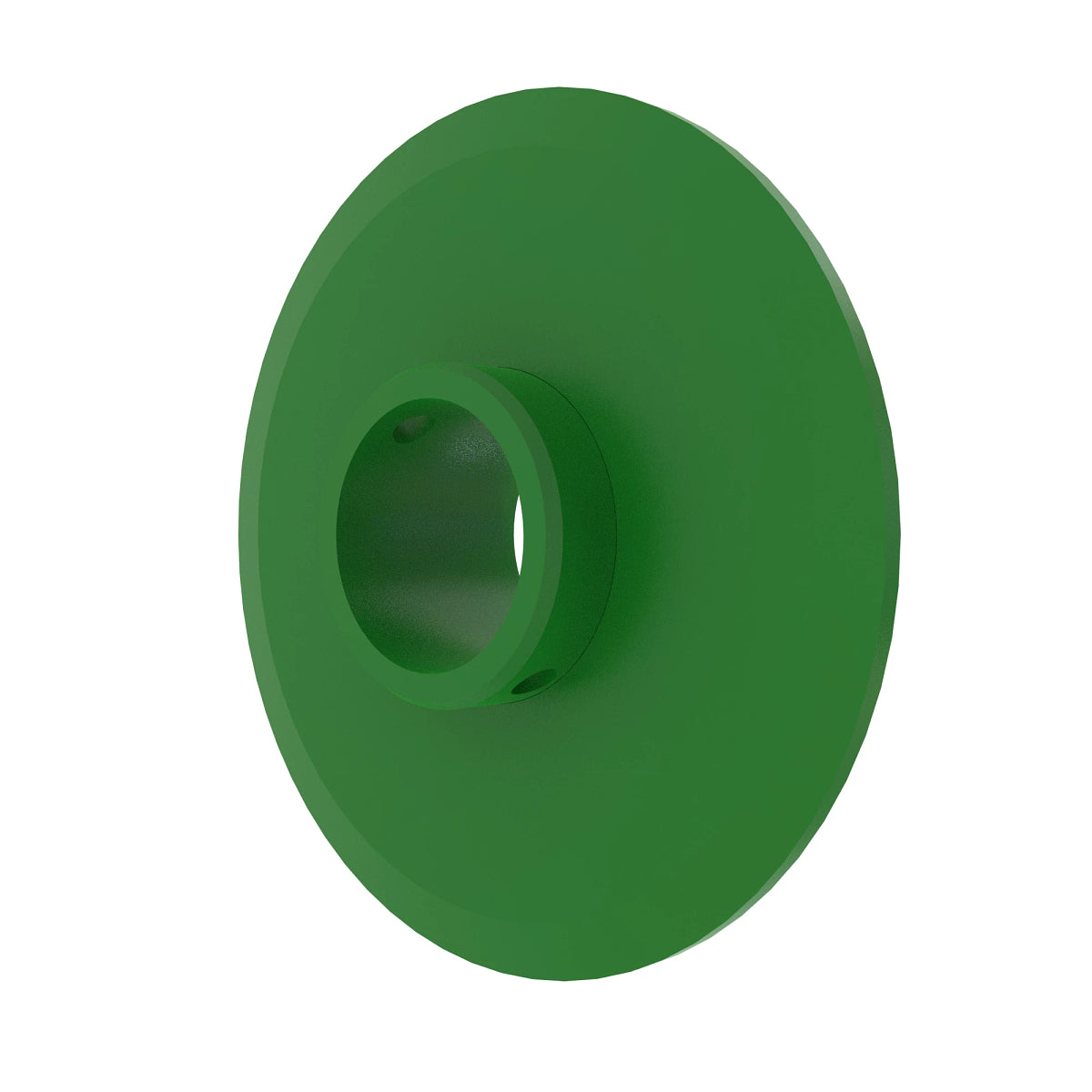 John Deere AN163463: Chain Sprocket