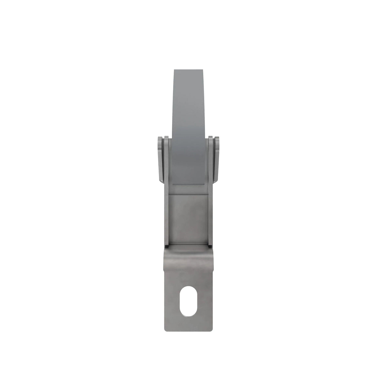 John Deere AN194090: Latch