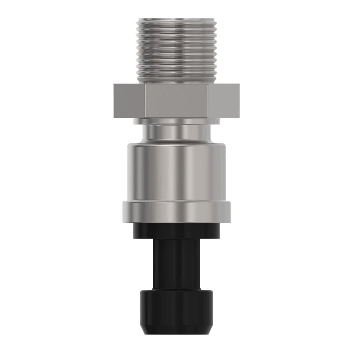 John Deere AN202690: Pressure Sensor Transducer