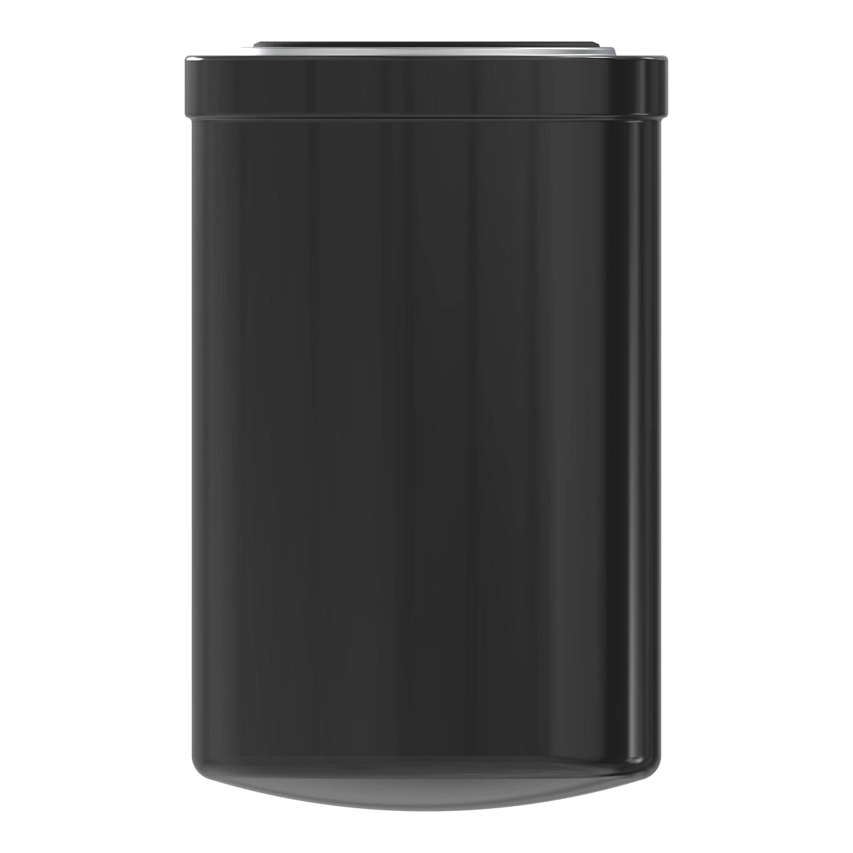 John Deere AN203010: Hydraulic Oil Filter