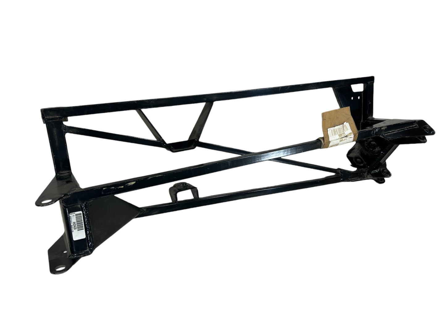 John Deere AN204226: Frame