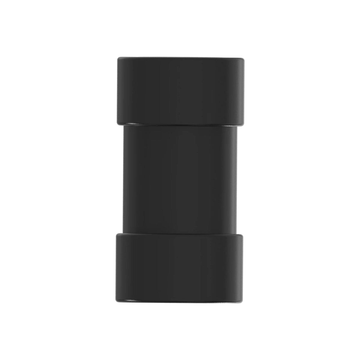 John Deere AN204451: Check Valve