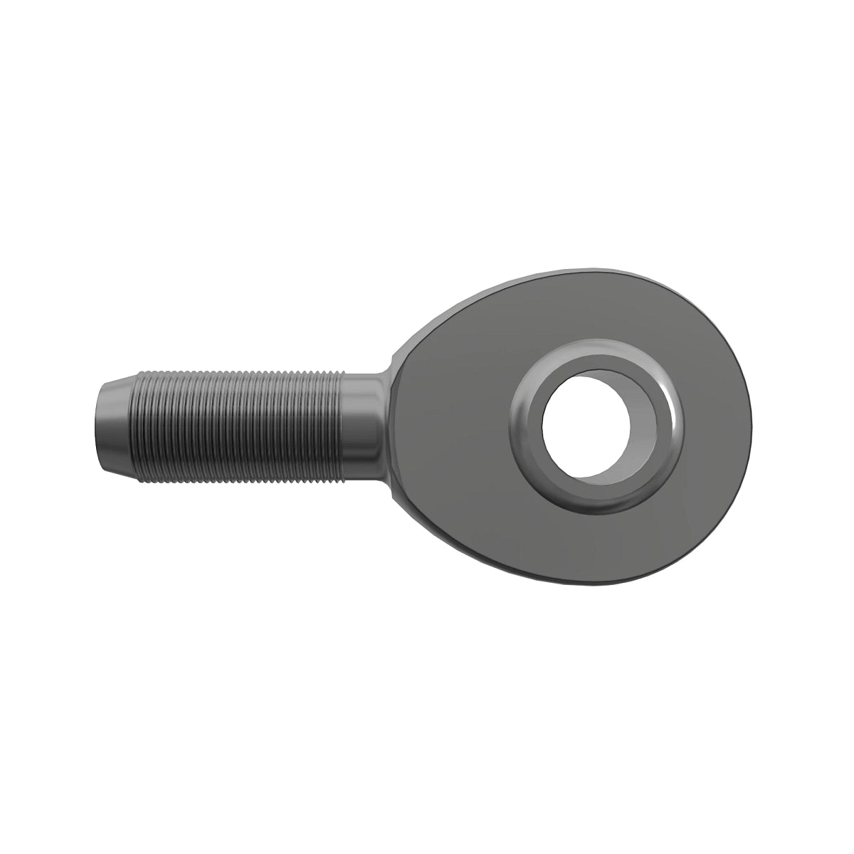 John Deere AN204654: Link Rod End