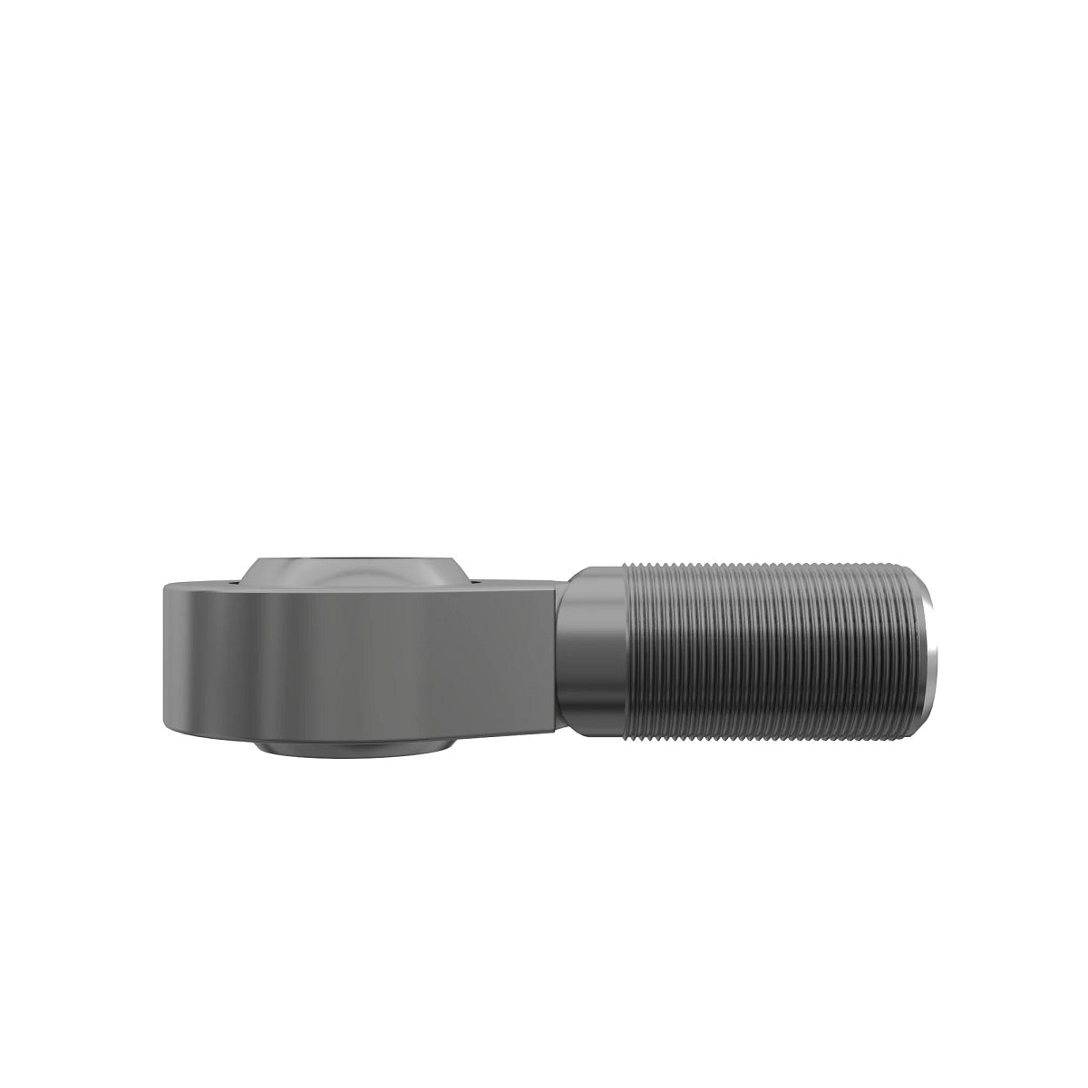John Deere AN204655: Hydraulic Tilt Cylinder Link End