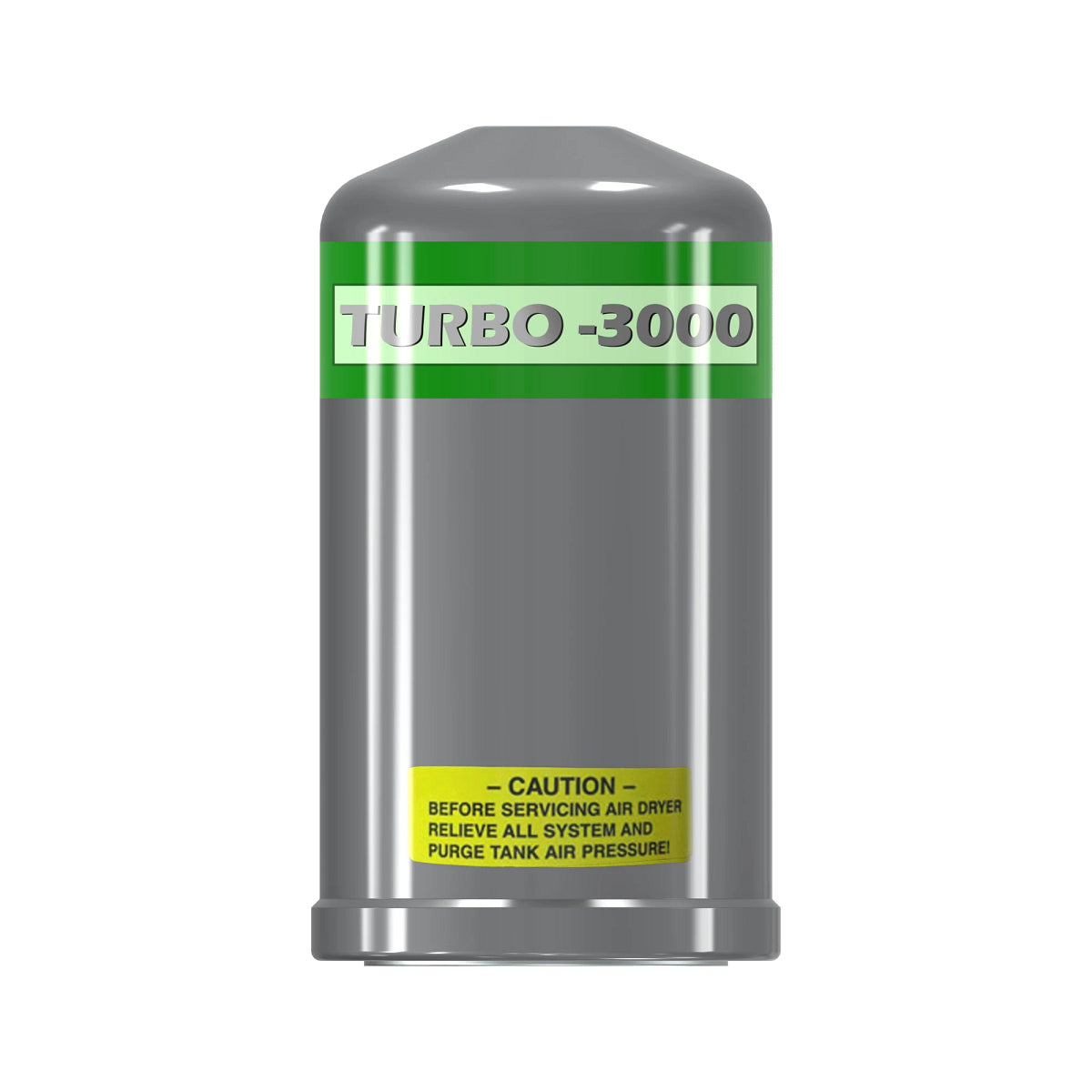 John Deere AN204967: Desiccant