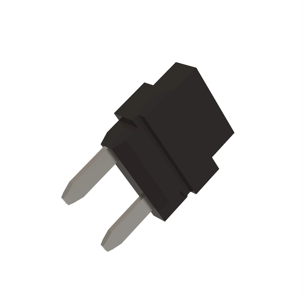 John Deere AN205067: Diode, 1 Amp
