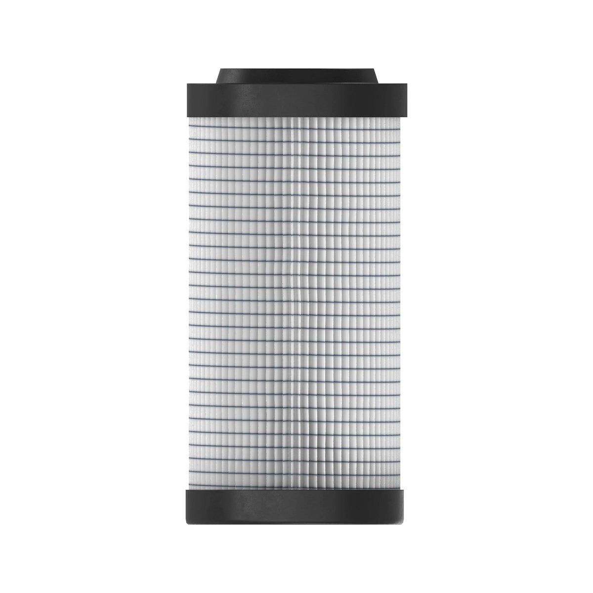 John Deere AN207368: Hydraulic Oil Filter Element