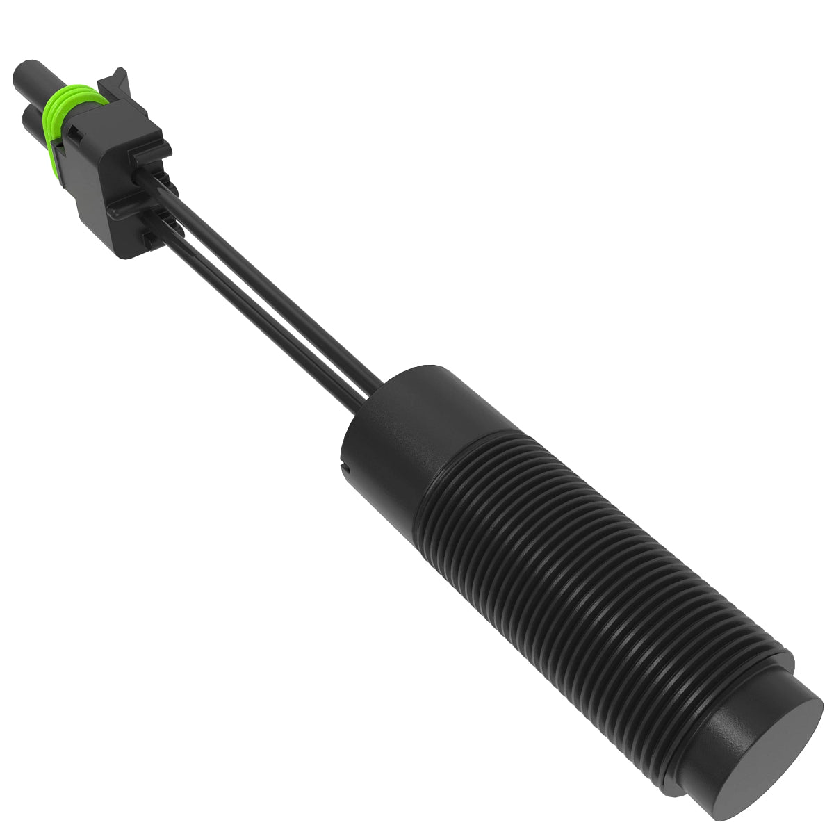 John Deere AN209159: Wheel Speed Sensor