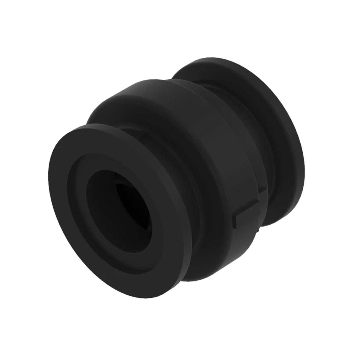 John Deere AN209934: Check Valve