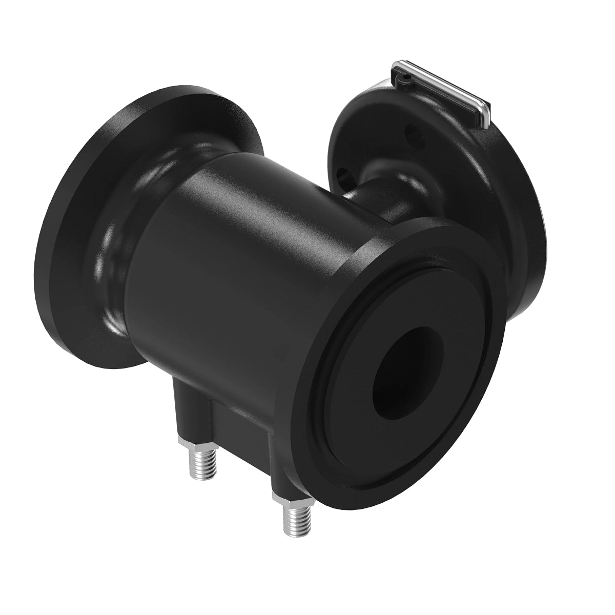 John Deere AN209935: Valve
