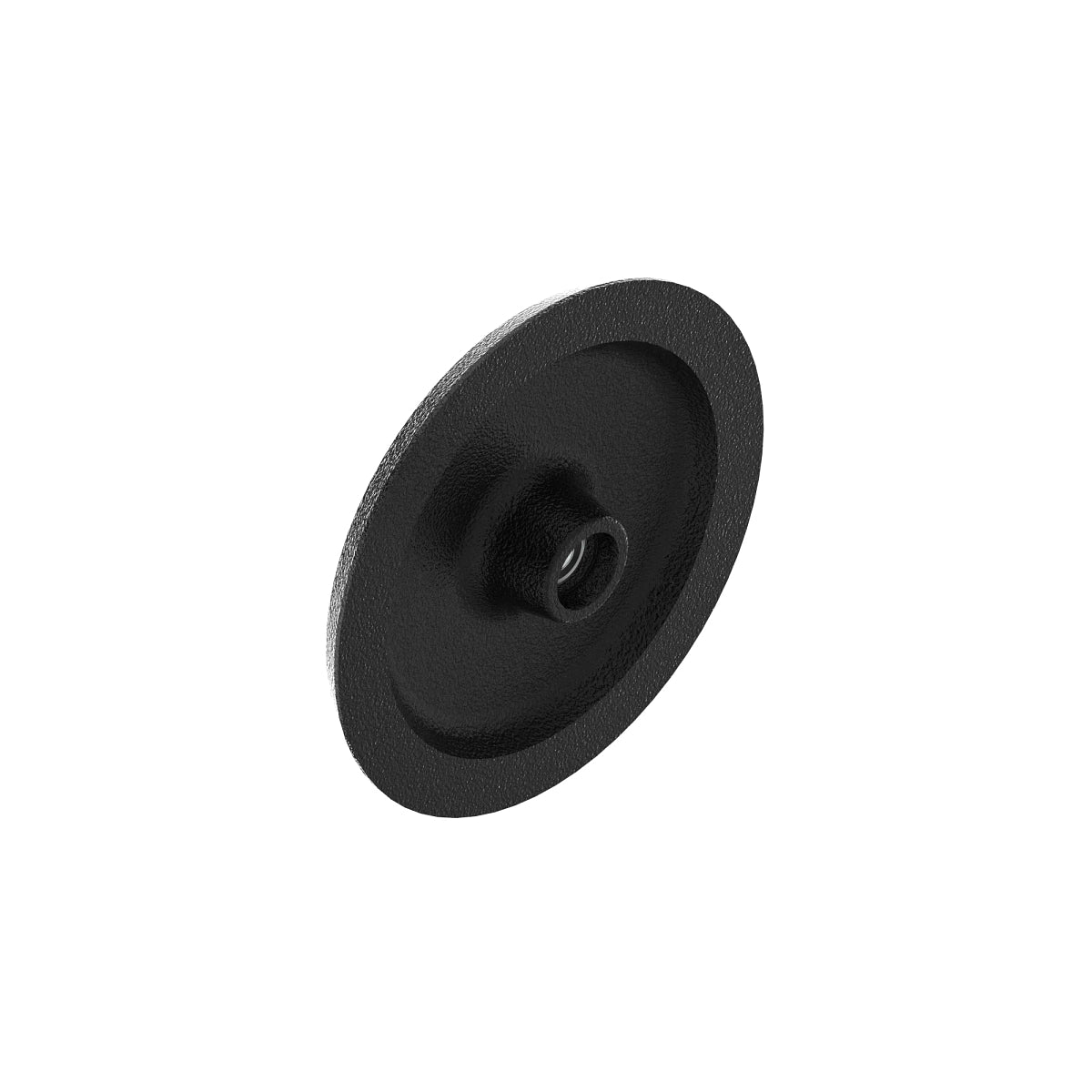 John Deere AN213060: Closing Wheel