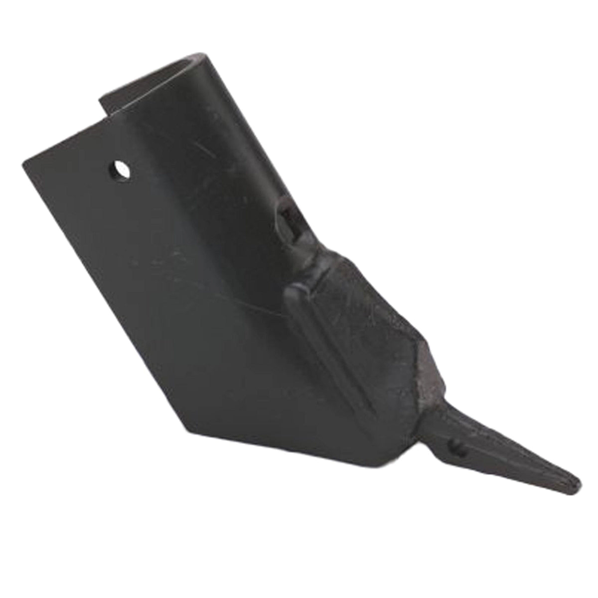 John Deere AN213462: Spear Point Shovel