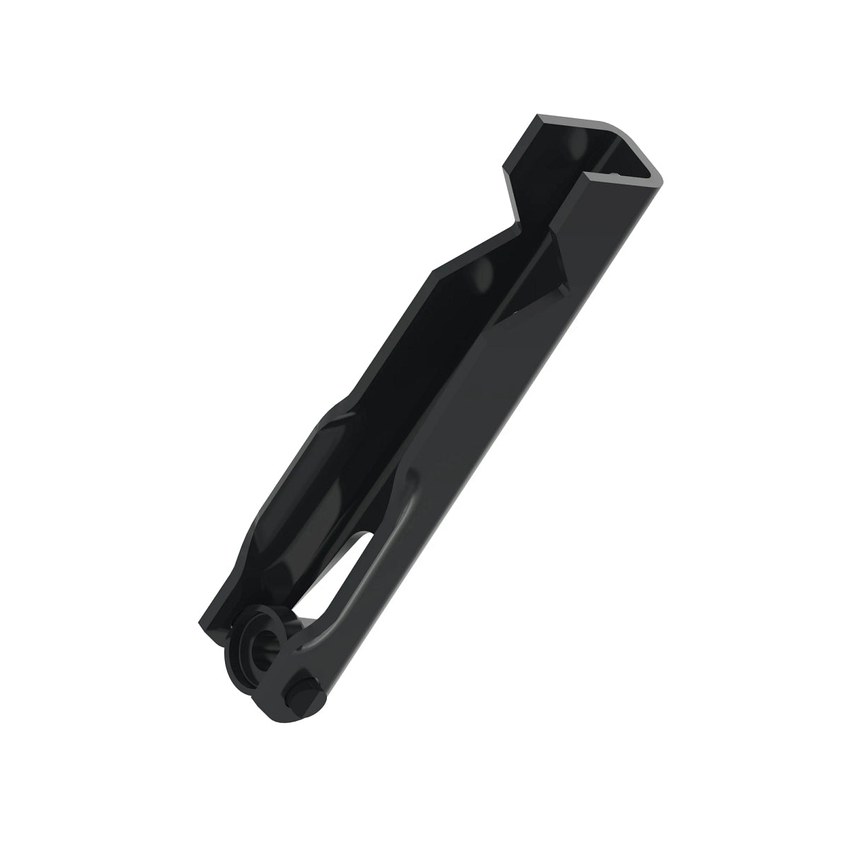 John Deere AN213475: Short Double Disk Arm