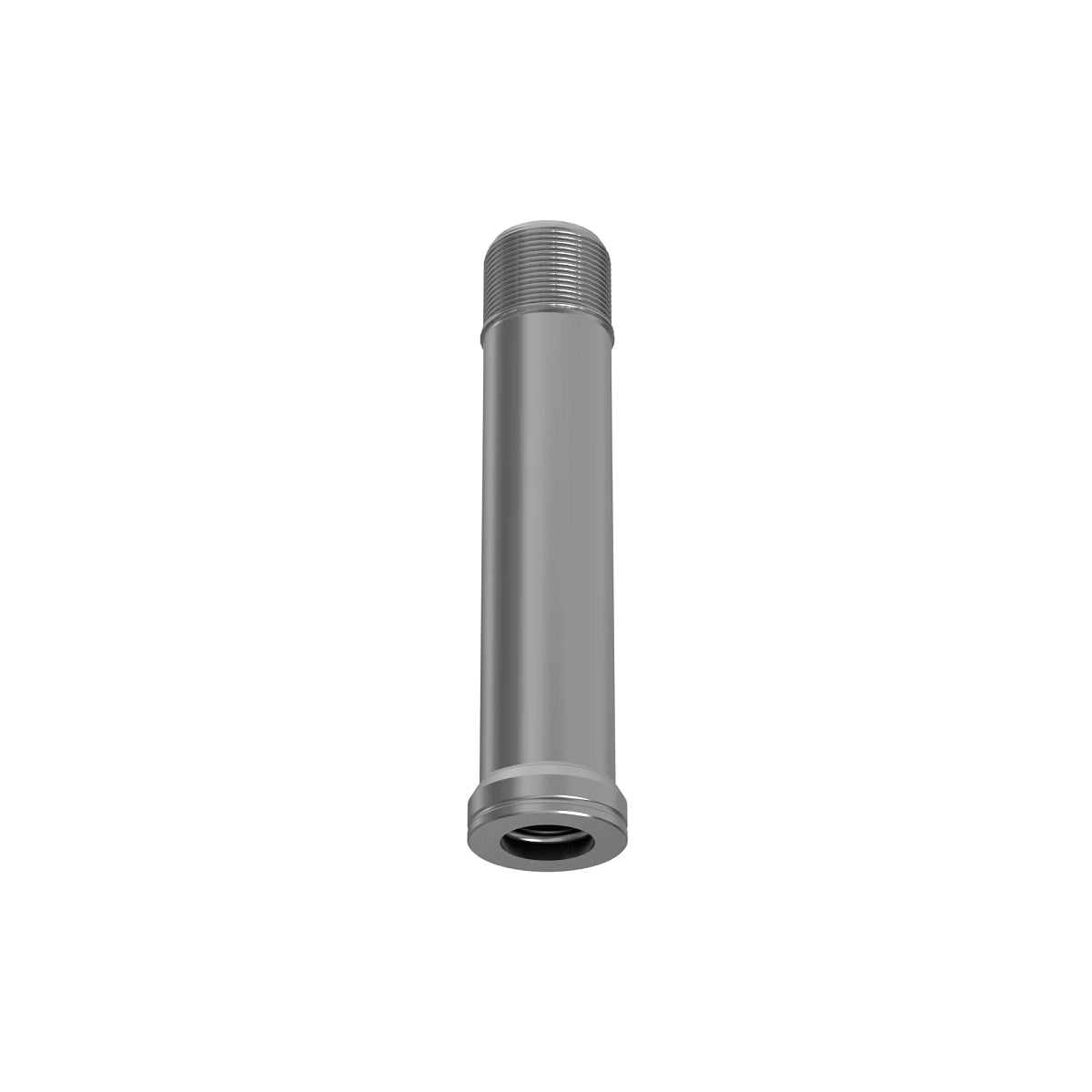 John Deere AN282119: Opener Arm Spindle, Left Side